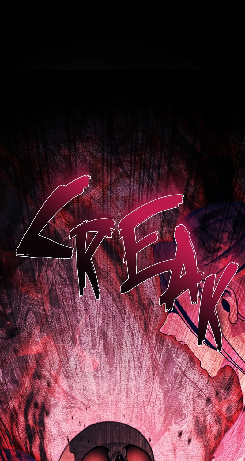 Skeleton Soldier Couldn’t Protect the Dungeon Chapter 325 - Page 81