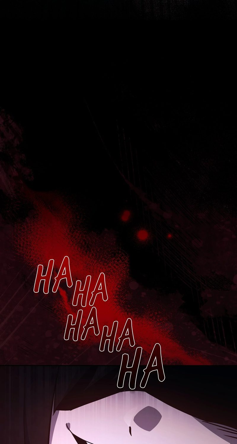 Skeleton Soldier Couldn’t Protect the Dungeon Chapter 325 - Page 84