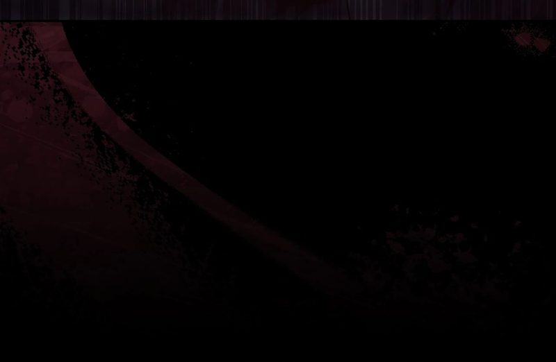 Skeleton Soldier Couldn’t Protect the Dungeon Chapter 325 - Page 87