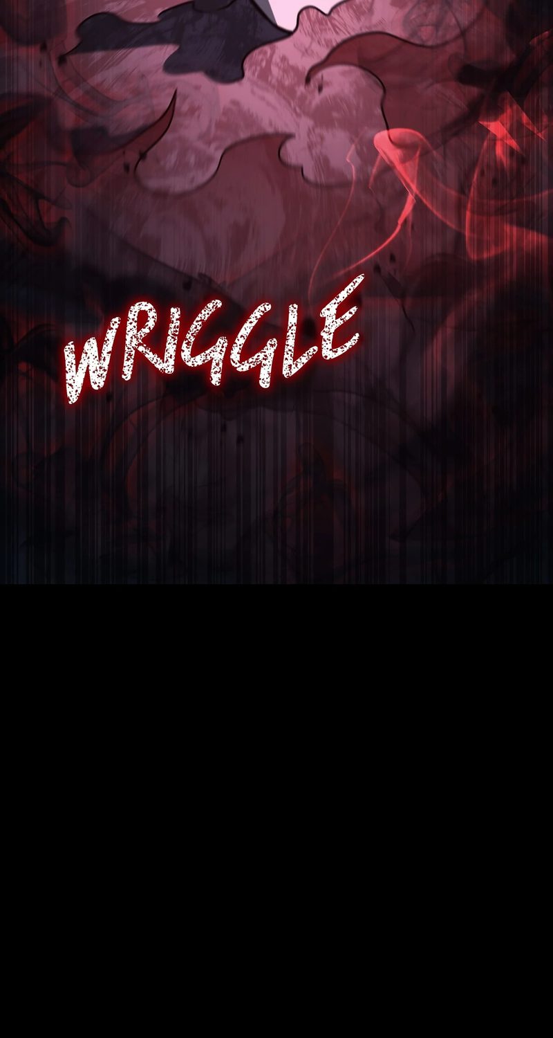 Skeleton Soldier Couldn’t Protect the Dungeon Chapter 325 - Page 89