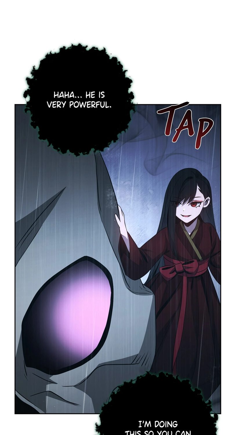 Skeleton Soldier Couldn’t Protect the Dungeon Chapter 326 - Page 12