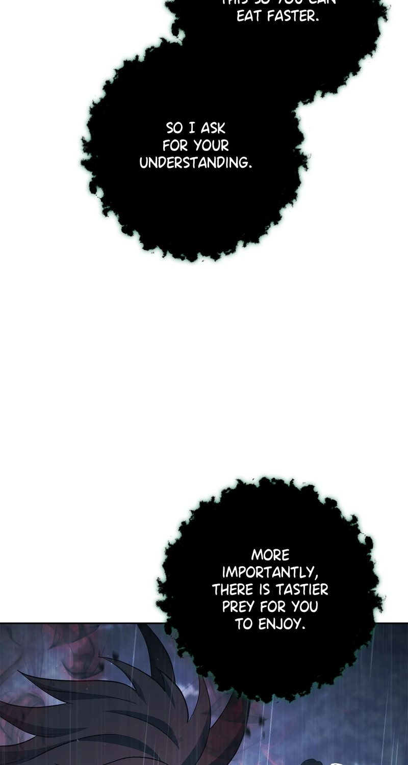 Skeleton Soldier Couldn’t Protect the Dungeon Chapter 326 - Page 13