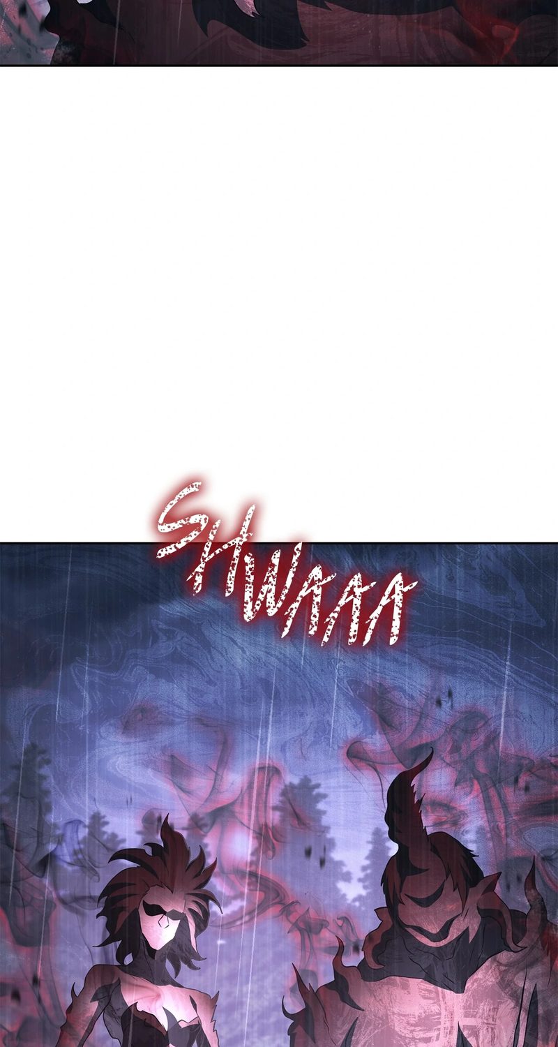 Skeleton Soldier Couldn’t Protect the Dungeon Chapter 326 - Page 2