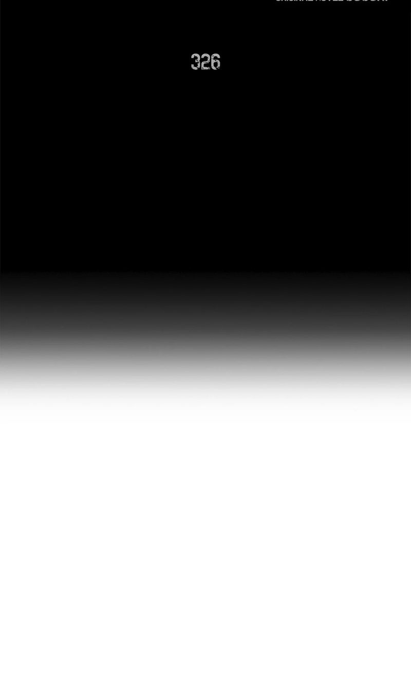 Skeleton Soldier Couldn’t Protect the Dungeon Chapter 326 - Page 20