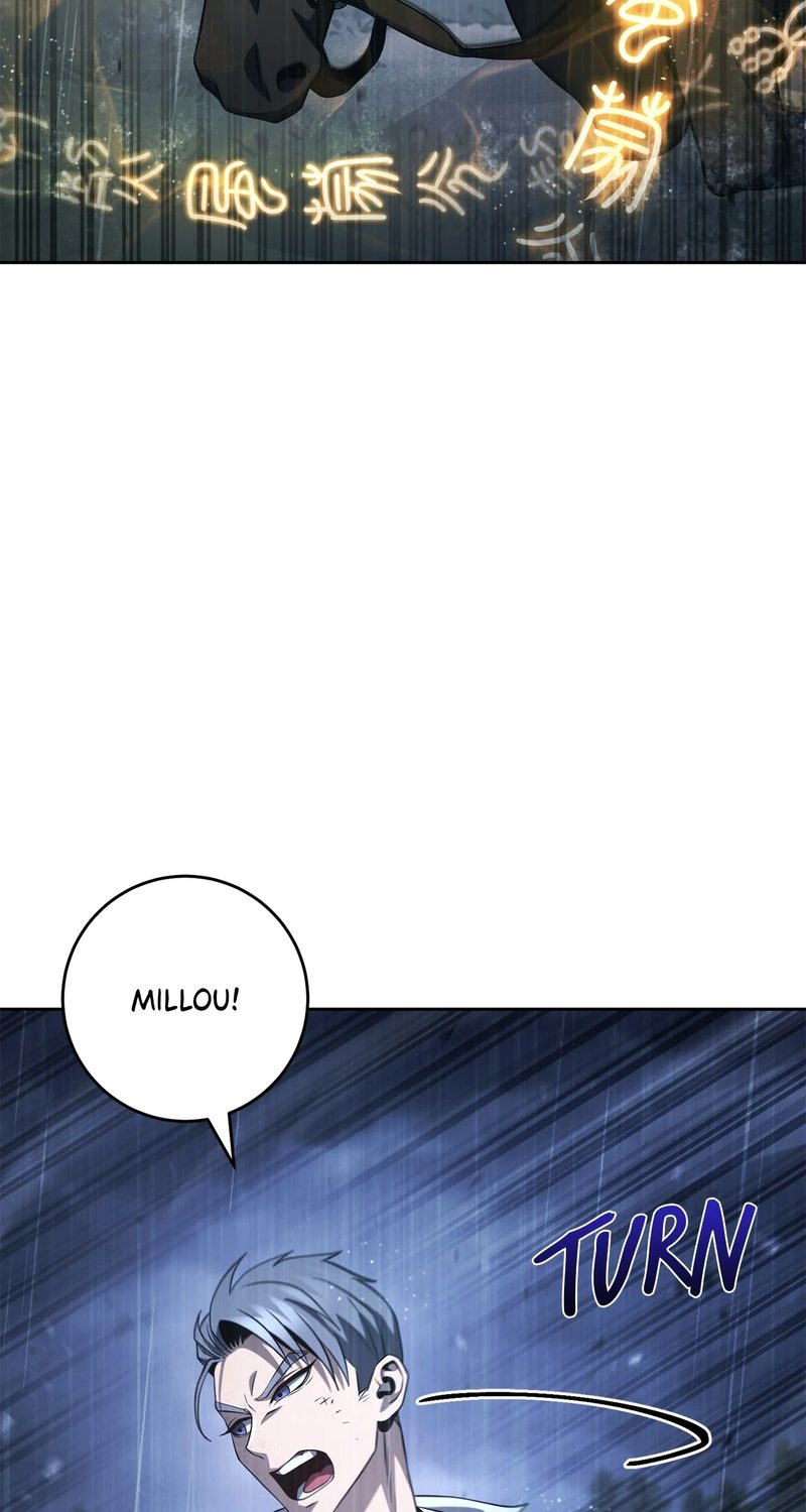 Skeleton Soldier Couldn’t Protect the Dungeon Chapter 326 - Page 22