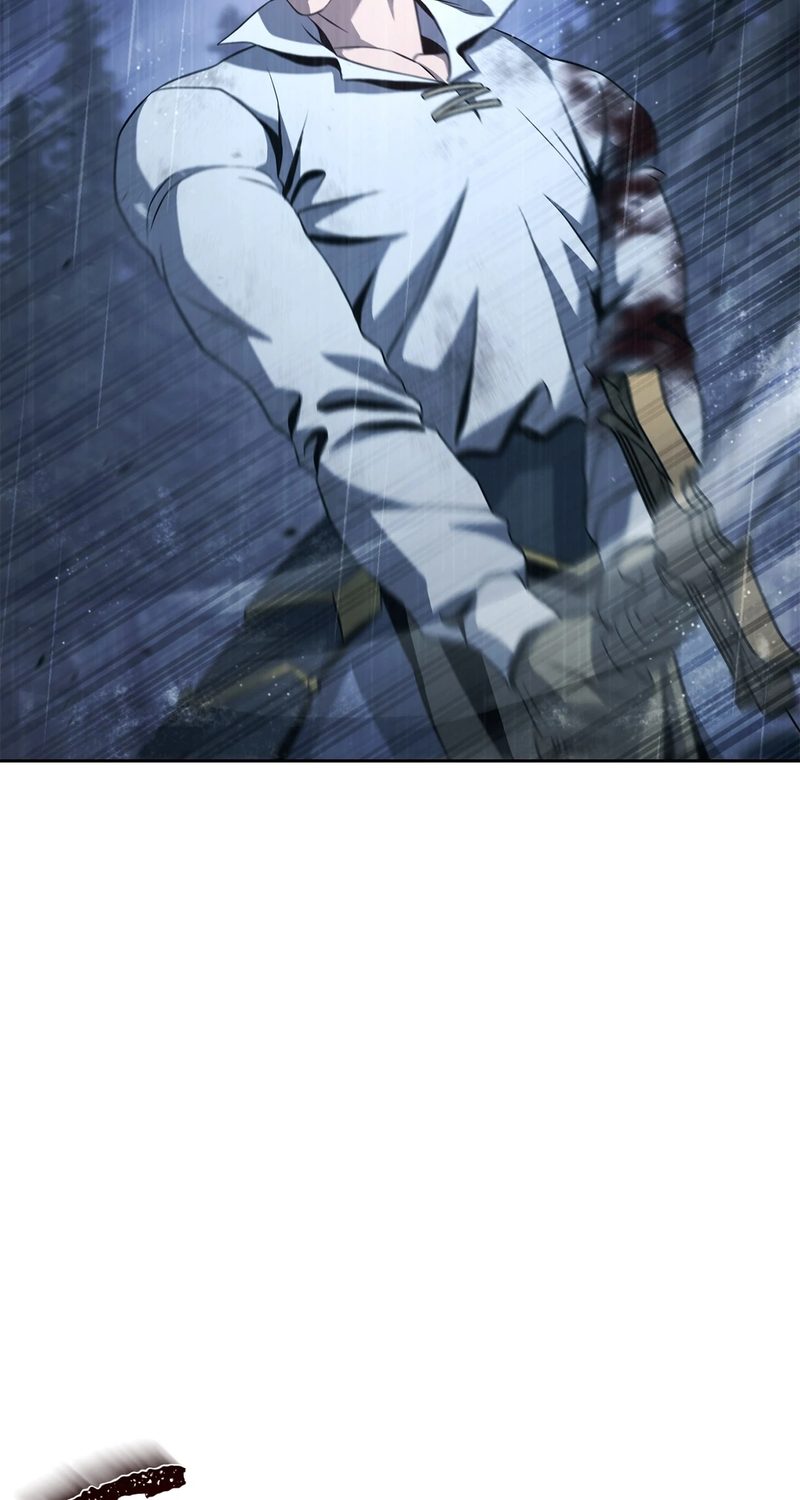 Skeleton Soldier Couldn’t Protect the Dungeon Chapter 326 - Page 23