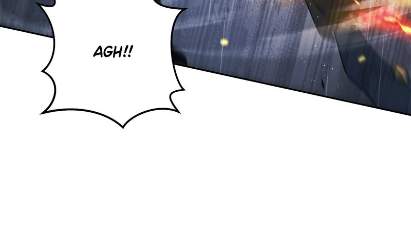 Skeleton Soldier Couldn’t Protect the Dungeon Chapter 326 - Page 26