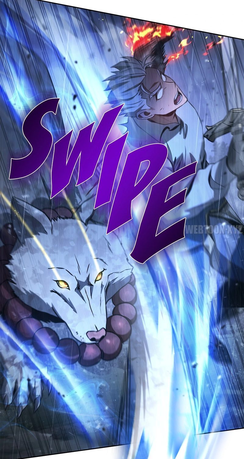 Skeleton Soldier Couldn’t Protect the Dungeon Chapter 326 - Page 28