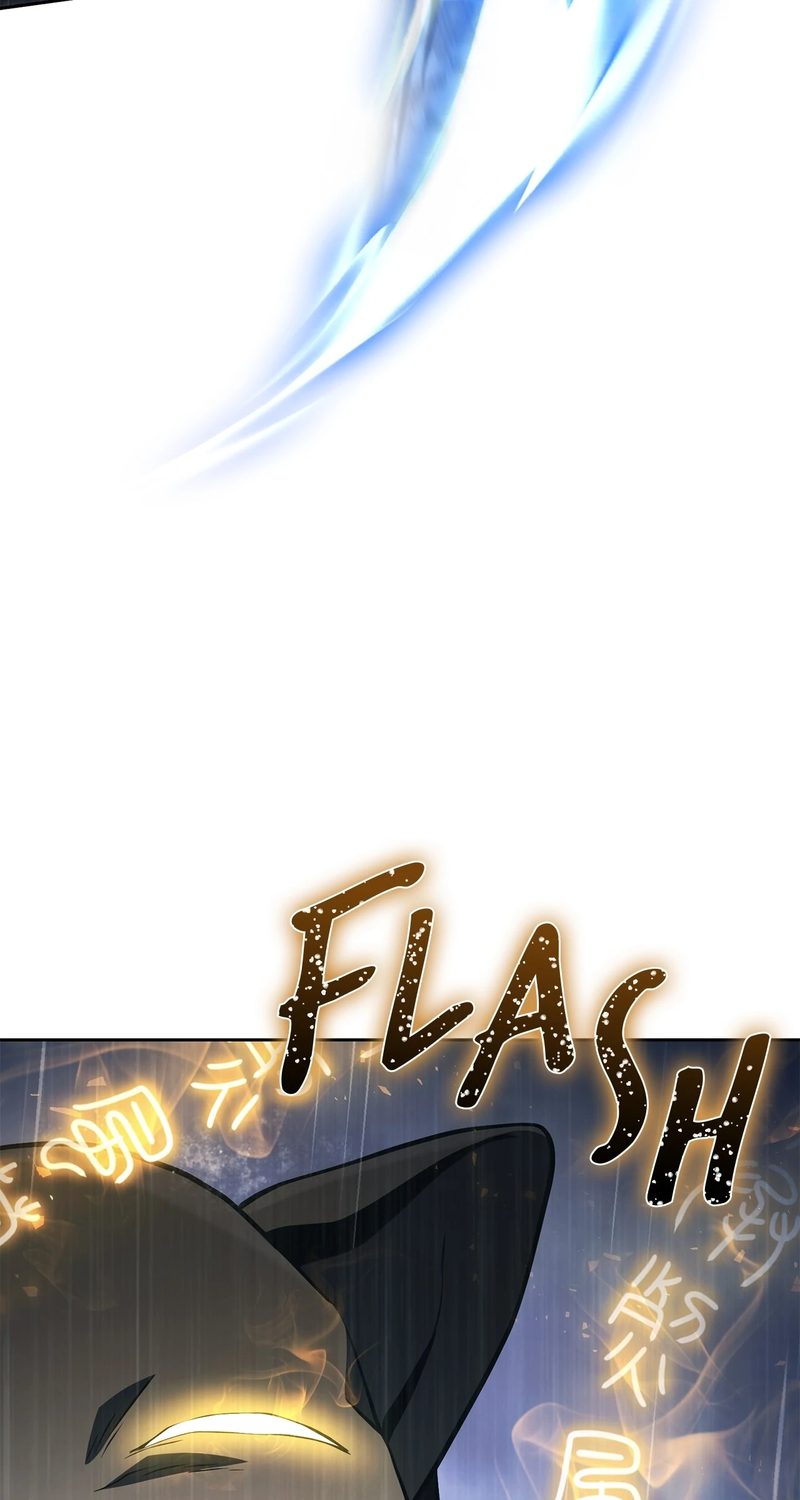 Skeleton Soldier Couldn’t Protect the Dungeon Chapter 326 - Page 29