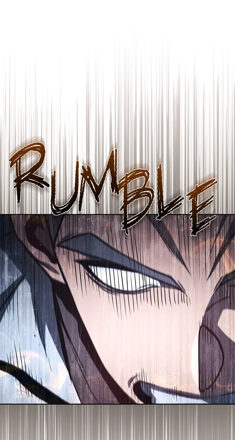 Skeleton Soldier Couldn’t Protect the Dungeon Chapter 326 - Page 32