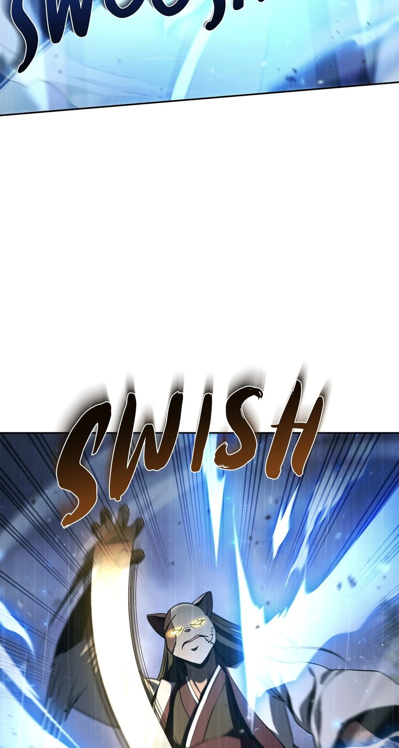 Skeleton Soldier Couldn’t Protect the Dungeon Chapter 326 - Page 38