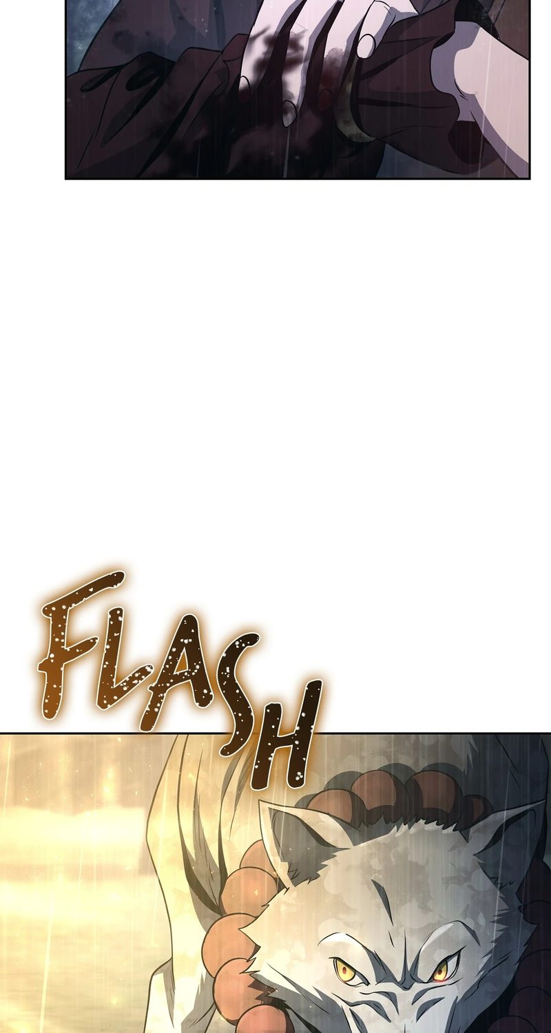 Skeleton Soldier Couldn’t Protect the Dungeon Chapter 326 - Page 42