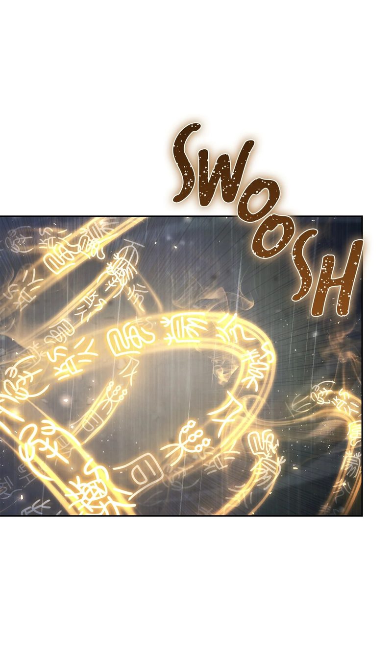 Skeleton Soldier Couldn’t Protect the Dungeon Chapter 326 - Page 52