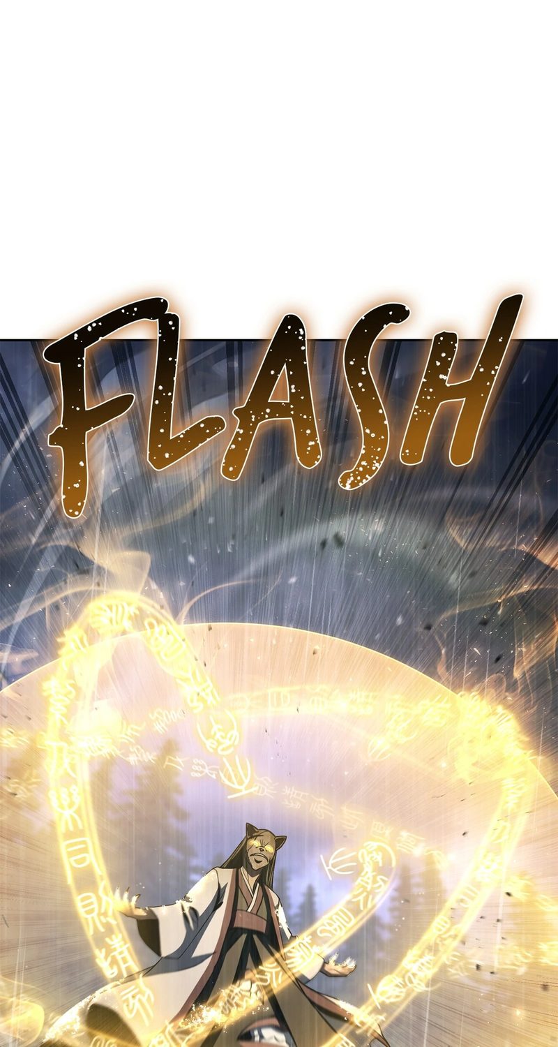 Skeleton Soldier Couldn’t Protect the Dungeon Chapter 326 - Page 53