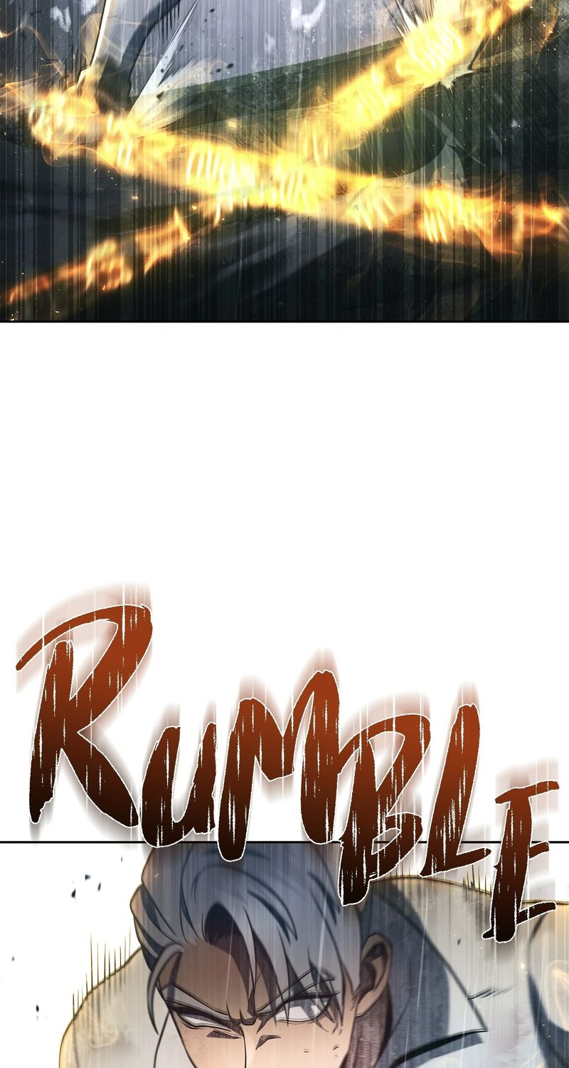 Skeleton Soldier Couldn’t Protect the Dungeon Chapter 326 - Page 57