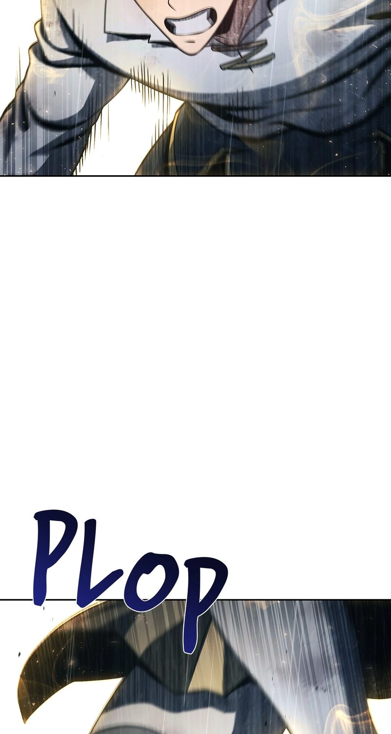 Skeleton Soldier Couldn’t Protect the Dungeon Chapter 326 - Page 58