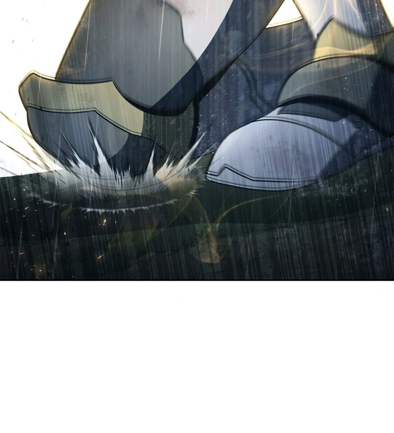 Skeleton Soldier Couldn’t Protect the Dungeon Chapter 326 - Page 59