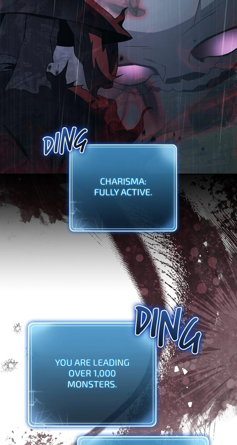 Skeleton Soldier Couldn’t Protect the Dungeon Chapter 326 - Page 6