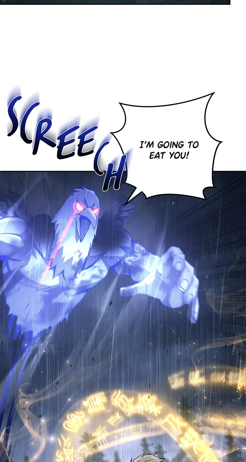 Skeleton Soldier Couldn’t Protect the Dungeon Chapter 326 - Page 62