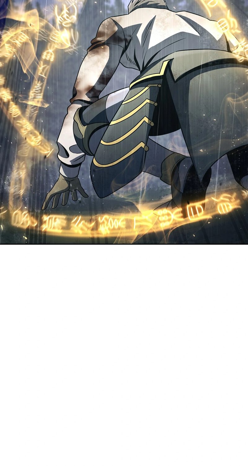 Skeleton Soldier Couldn’t Protect the Dungeon Chapter 326 - Page 63