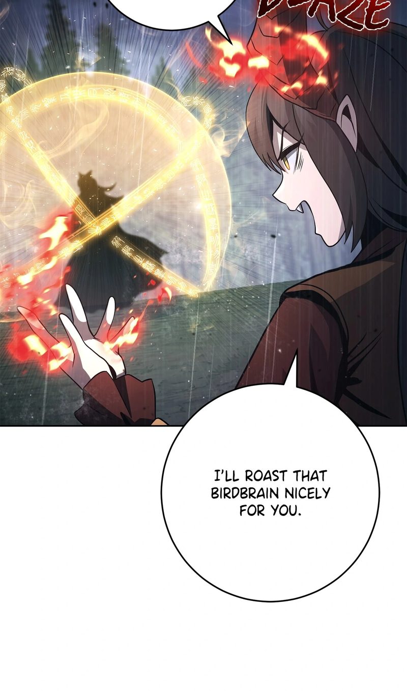 Skeleton Soldier Couldn’t Protect the Dungeon Chapter 326 - Page 66