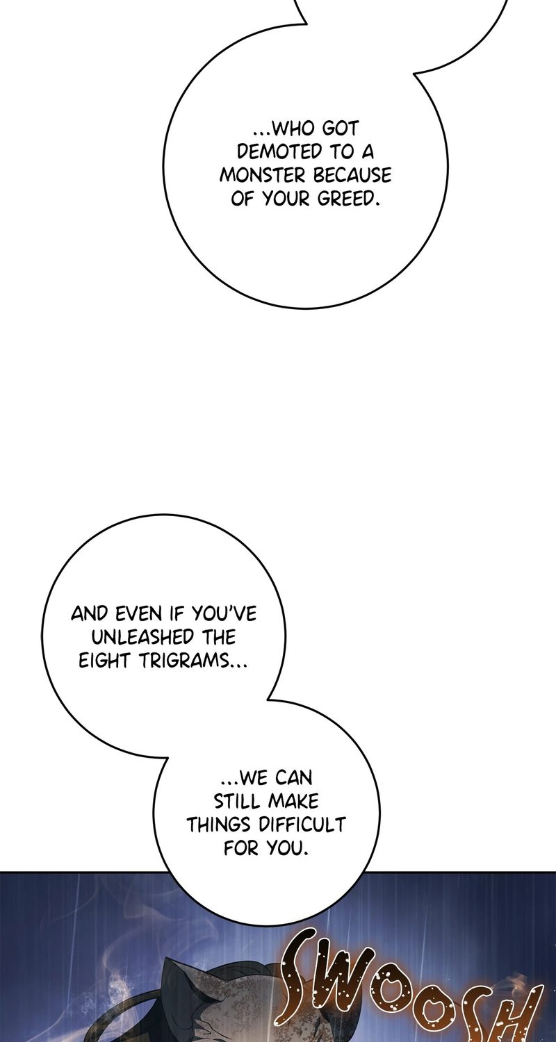 Skeleton Soldier Couldn’t Protect the Dungeon Chapter 326 - Page 69