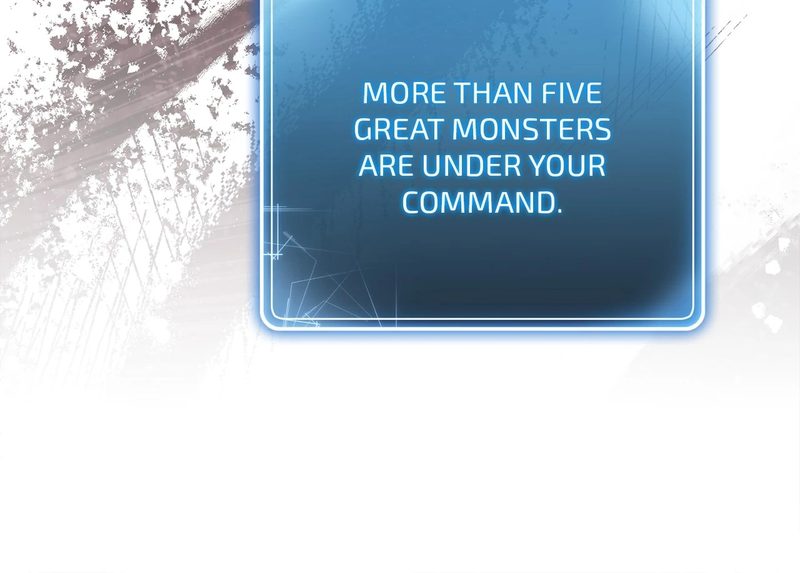 Skeleton Soldier Couldn’t Protect the Dungeon Chapter 326 - Page 7