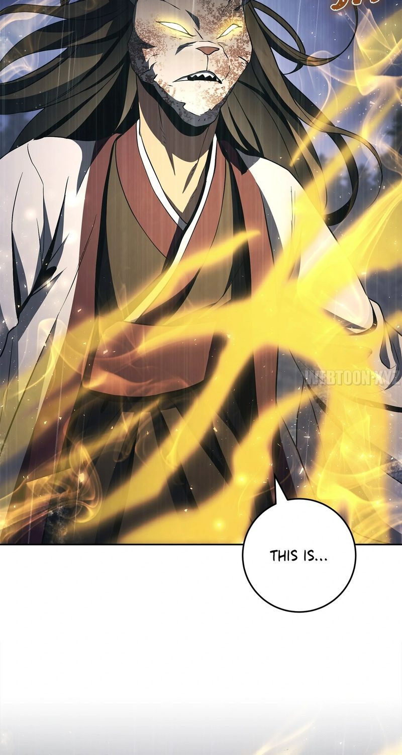 Skeleton Soldier Couldn’t Protect the Dungeon Chapter 326 - Page 70