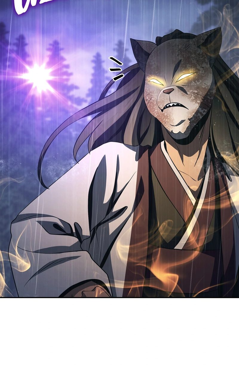 Skeleton Soldier Couldn’t Protect the Dungeon Chapter 326 - Page 73