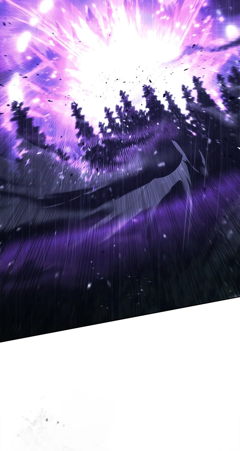 Skeleton Soldier Couldn’t Protect the Dungeon Chapter 326 - Page 75