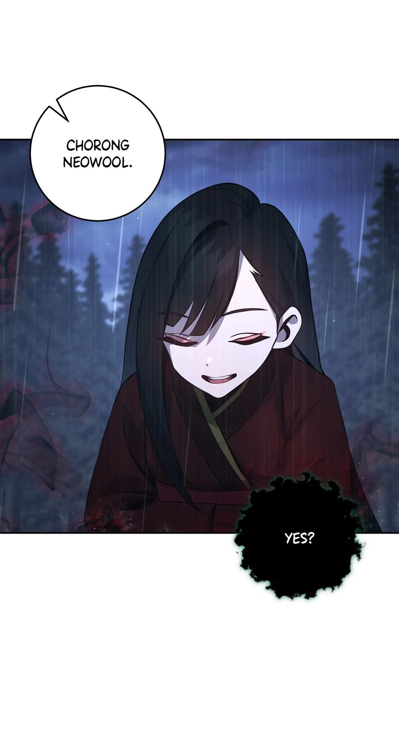 Skeleton Soldier Couldn’t Protect the Dungeon Chapter 326 - Page 8