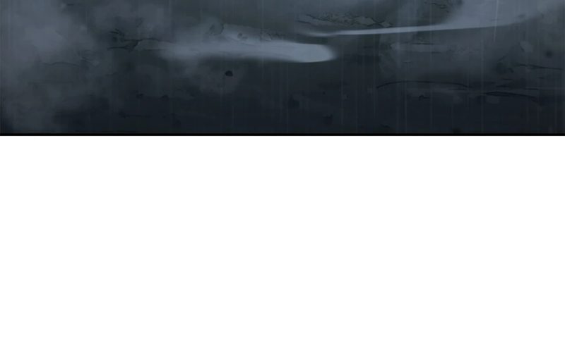 Skeleton Soldier Couldn’t Protect the Dungeon Chapter 326 - Page 80