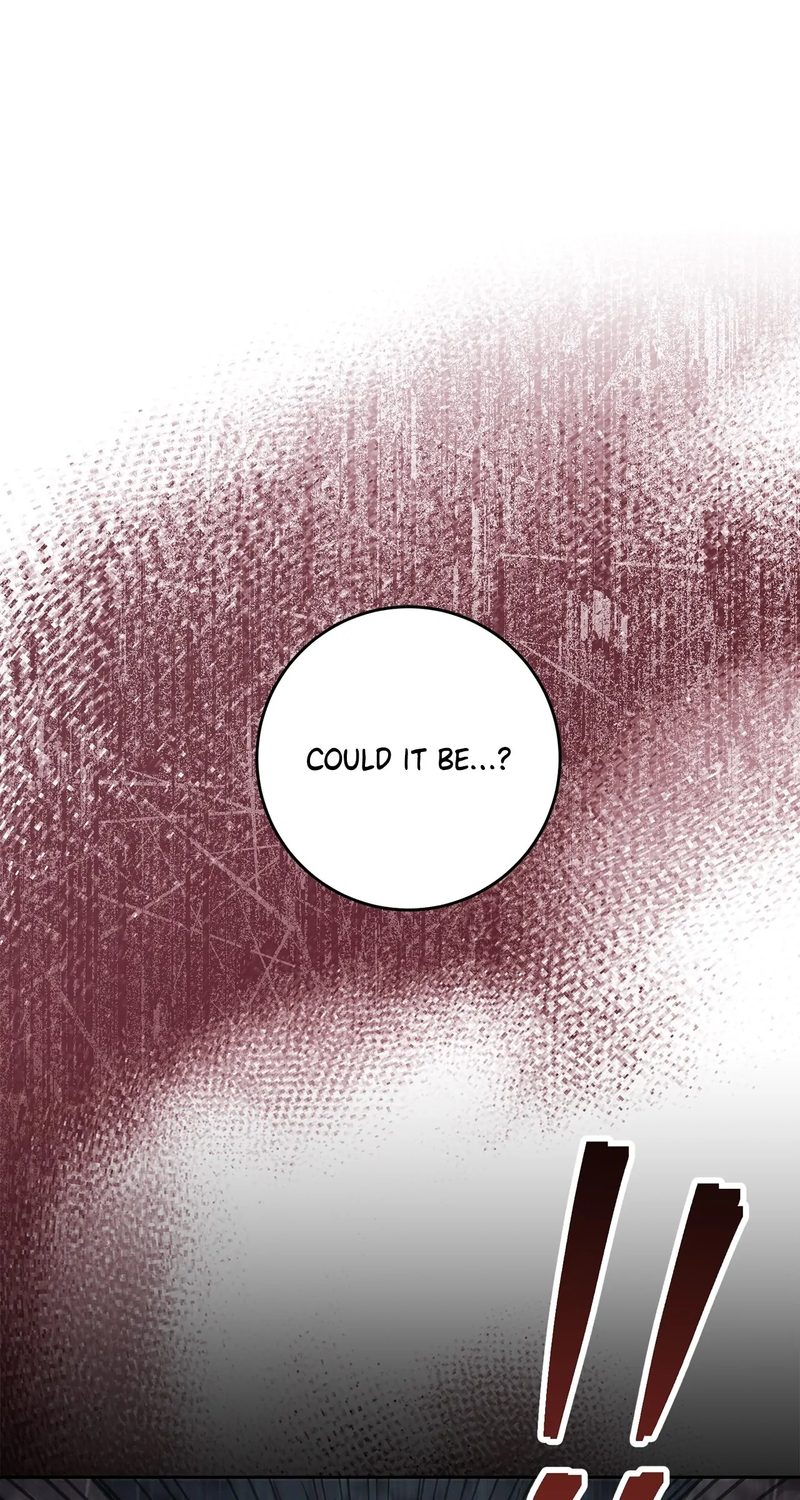 Skeleton Soldier Couldn’t Protect the Dungeon Chapter 326 - Page 81