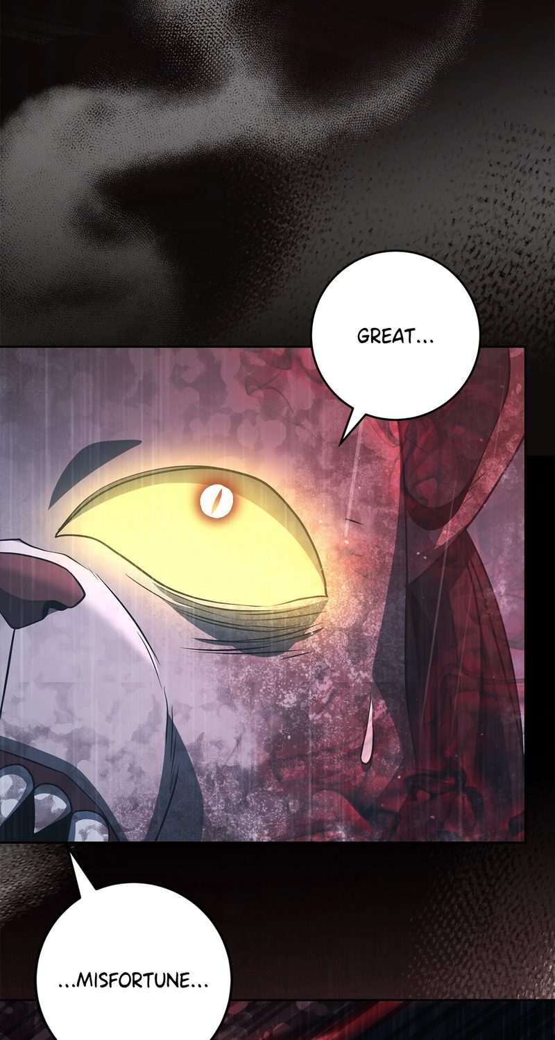 Skeleton Soldier Couldn’t Protect the Dungeon Chapter 326 - Page 85