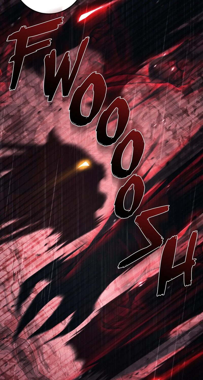 Skeleton Soldier Couldn’t Protect the Dungeon Chapter 326 - Page 86