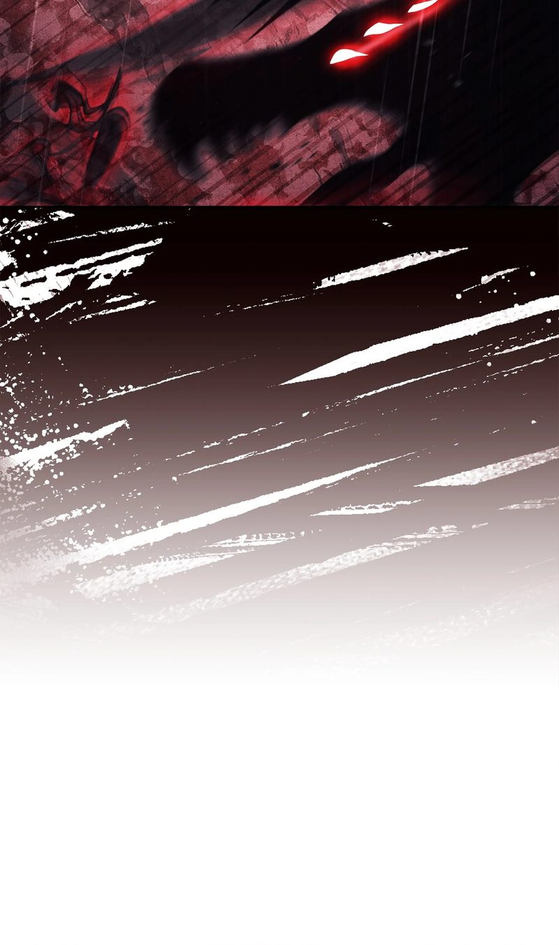 Skeleton Soldier Couldn’t Protect the Dungeon Chapter 326 - Page 87