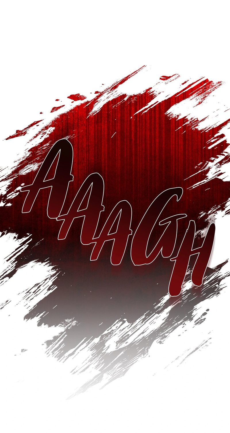 Skeleton Soldier Couldn’t Protect the Dungeon Chapter 326 - Page 88