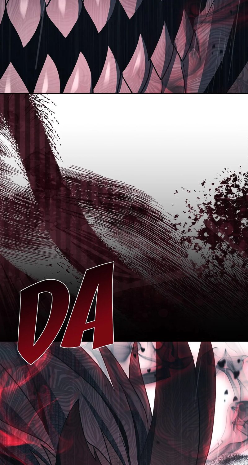 Skeleton Soldier Couldn’t Protect the Dungeon Chapter 326 - Page 92