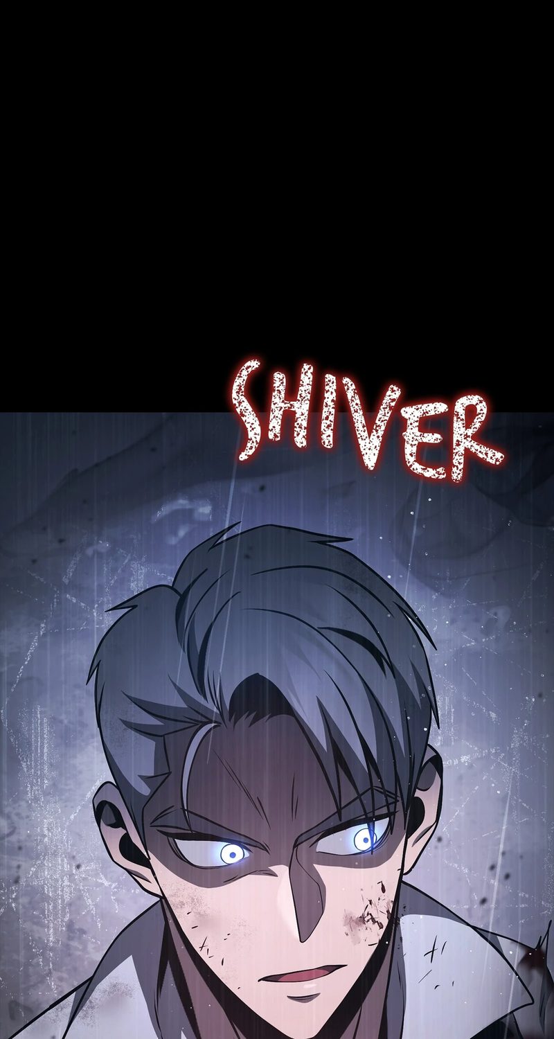 Skeleton Soldier Couldn’t Protect the Dungeon Chapter 326 - Page 96