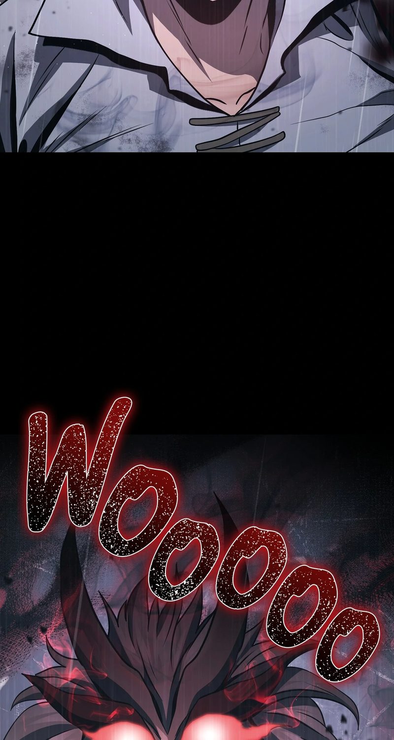 Skeleton Soldier Couldn’t Protect the Dungeon Chapter 326 - Page 97