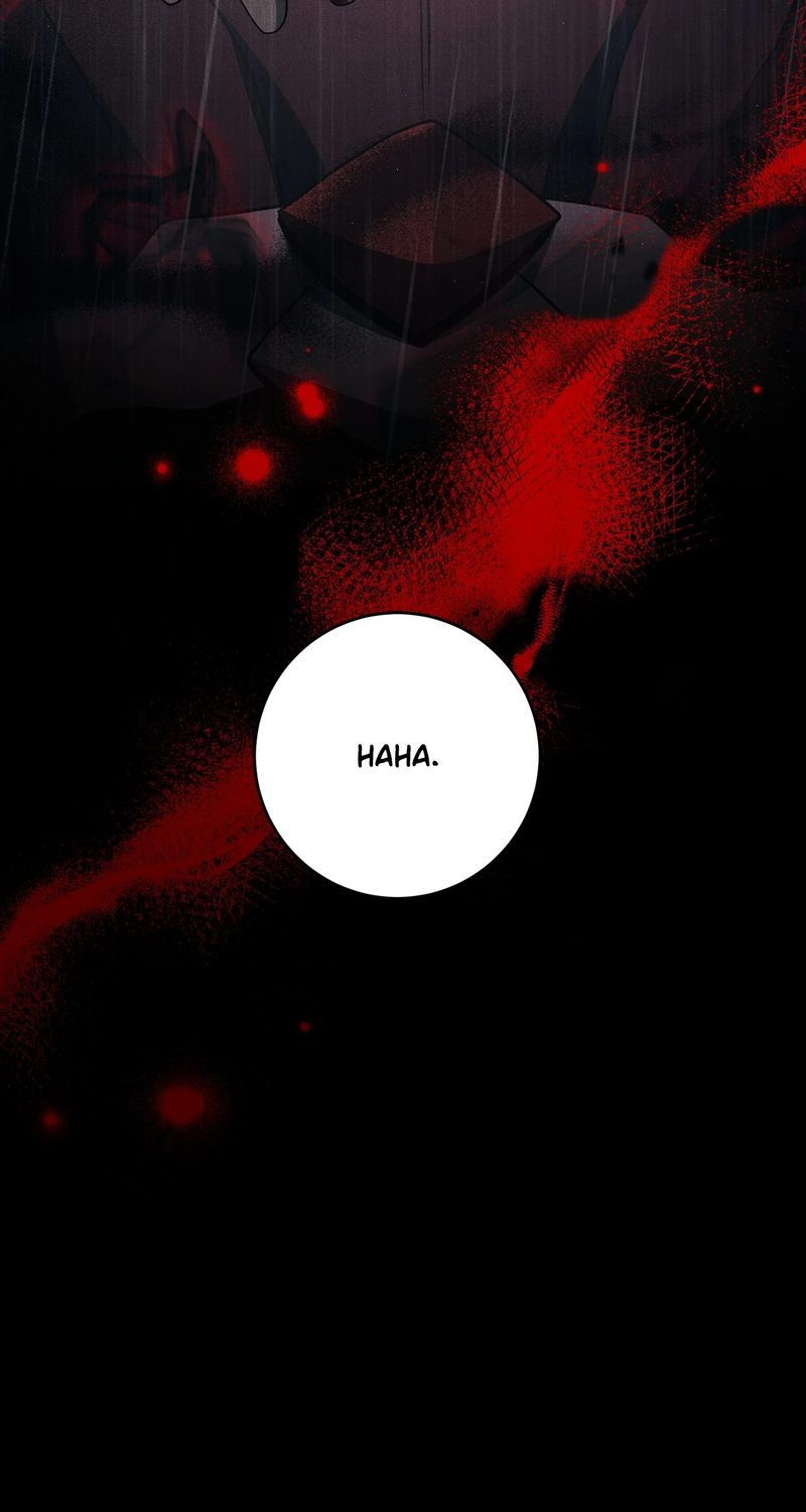 Skeleton Soldier Couldn’t Protect the Dungeon Chapter 326 - Page 99