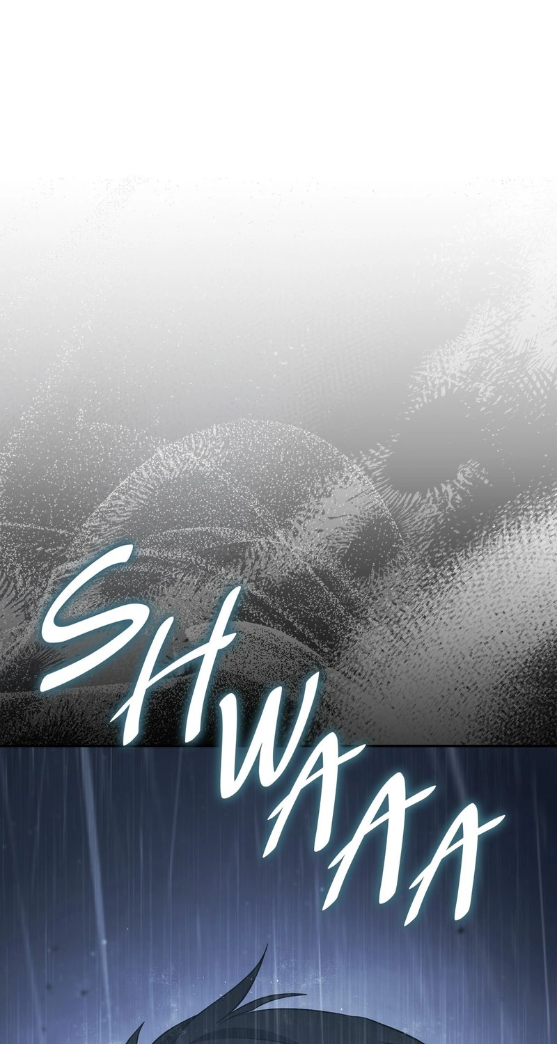 Skeleton Soldier Couldn’t Protect the Dungeon Chapter 327 - Page 100