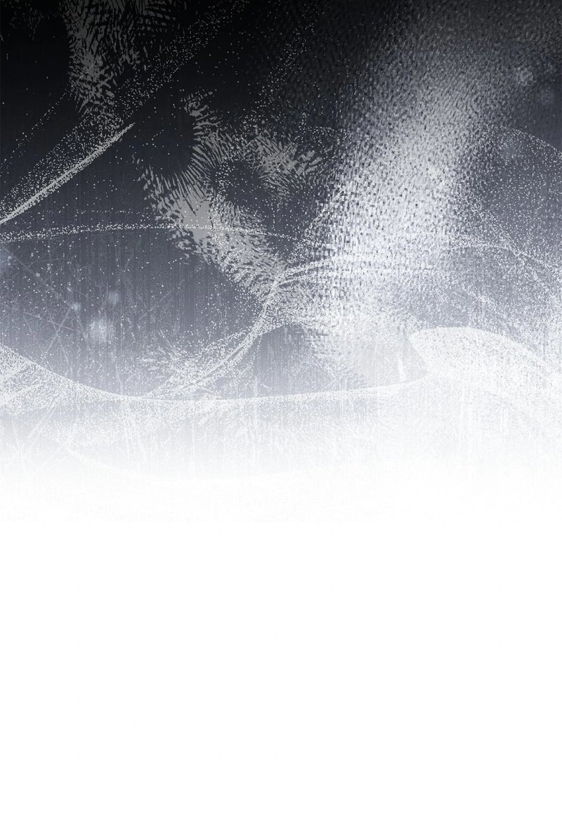 Skeleton Soldier Couldn’t Protect the Dungeon Chapter 327 - Page 102