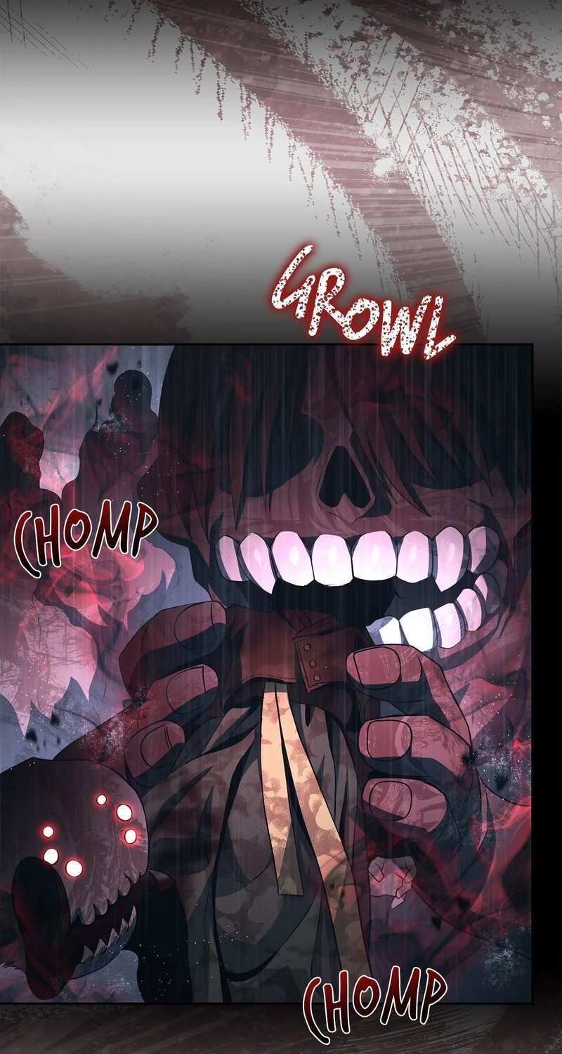 Skeleton Soldier Couldn’t Protect the Dungeon Chapter 327 - Page 14