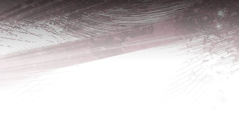 Skeleton Soldier Couldn’t Protect the Dungeon Chapter 327 - Page 15