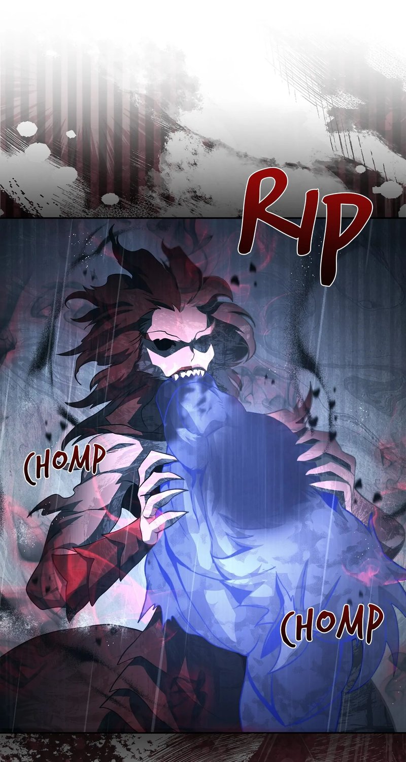 Skeleton Soldier Couldn’t Protect the Dungeon Chapter 327 - Page 16