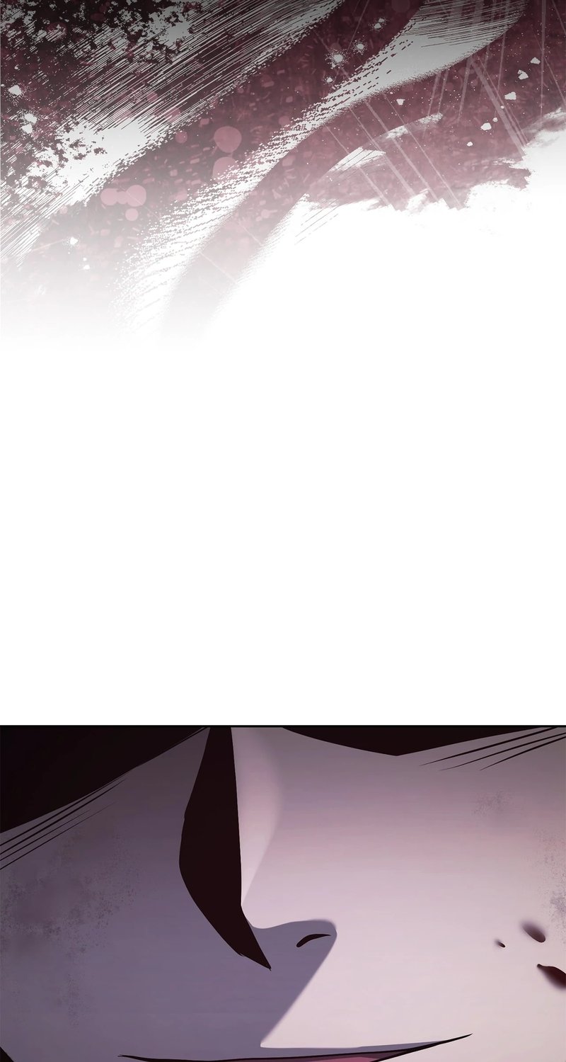 Skeleton Soldier Couldn’t Protect the Dungeon Chapter 327 - Page 17