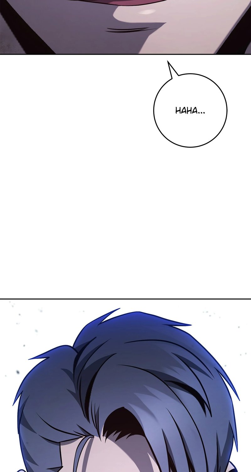 Skeleton Soldier Couldn’t Protect the Dungeon Chapter 327 - Page 18