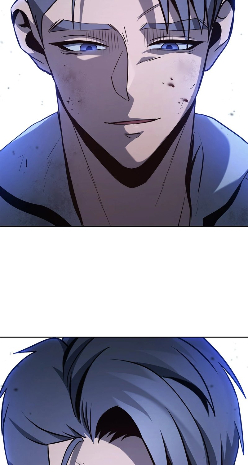 Skeleton Soldier Couldn’t Protect the Dungeon Chapter 327 - Page 19