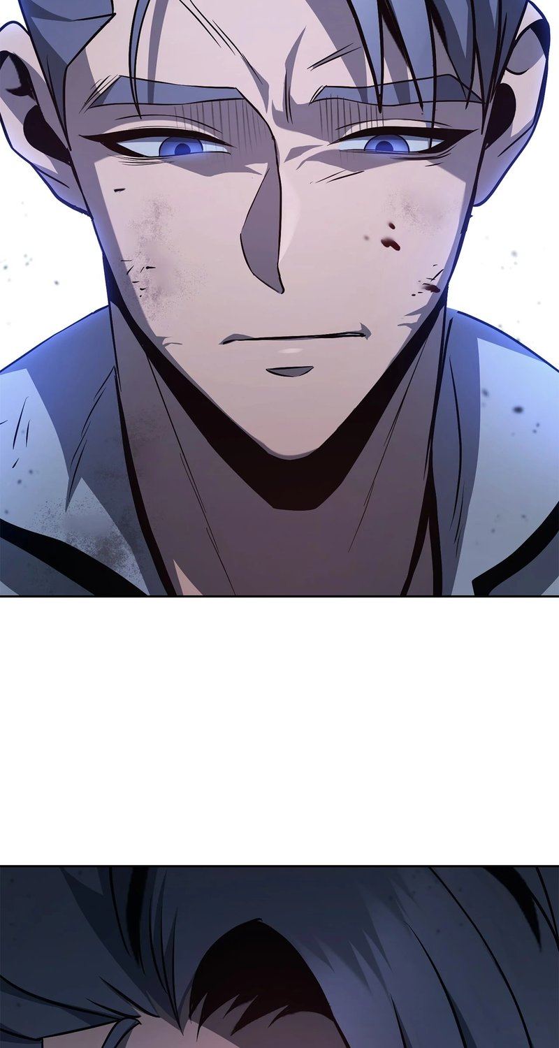 Skeleton Soldier Couldn’t Protect the Dungeon Chapter 327 - Page 20